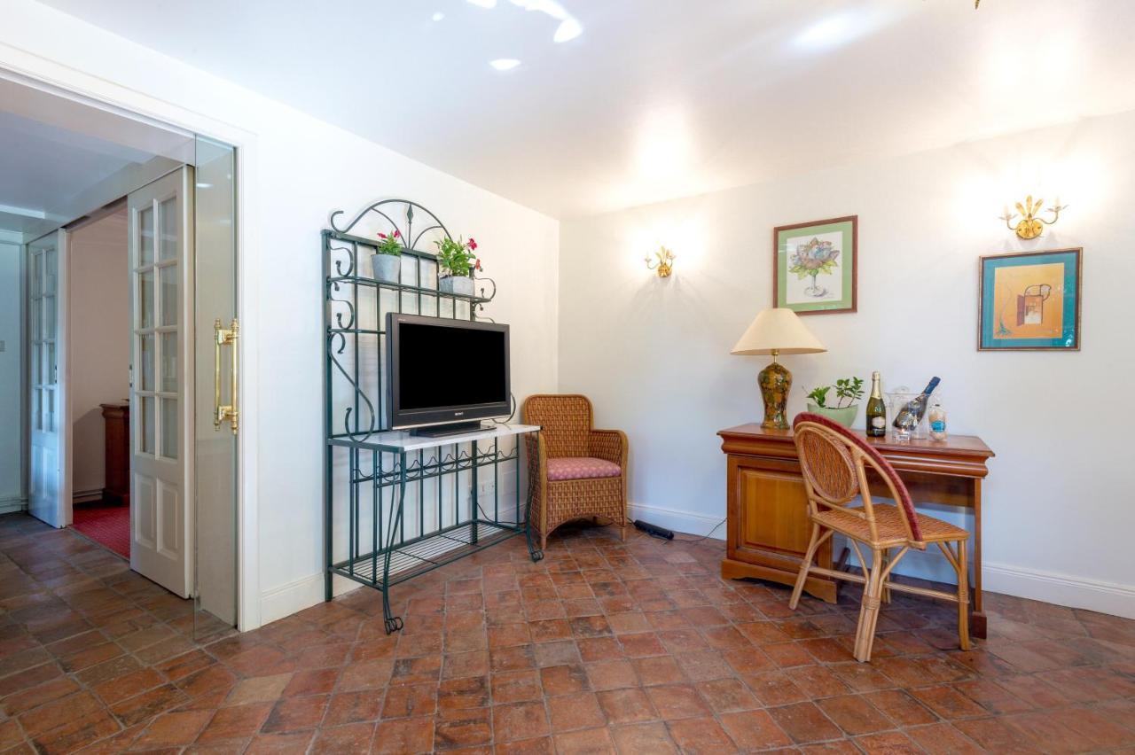Rose - Piscine Partagee - Proche Europa Park Apartment Hessenheim Екстериор снимка